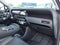 2026 Hyundai Palisade Limited FWD