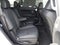 2026 Hyundai Palisade Limited FWD