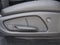 2026 Hyundai Palisade Limited FWD