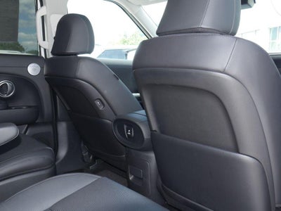 2026 Hyundai Palisade Limited FWD