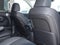 2026 Hyundai Palisade Limited FWD