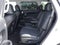 2026 Hyundai Palisade Limited FWD