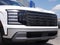 2026 Hyundai Palisade Limited FWD