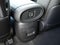 2026 Hyundai Palisade Limited FWD