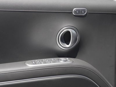 2026 Hyundai Palisade Limited FWD