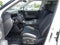2026 Hyundai Palisade Limited FWD