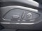 2026 Hyundai Palisade Limited FWD