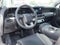 2026 Hyundai Palisade Limited FWD