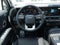 2026 Hyundai Palisade Limited FWD