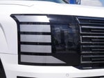 2026 Hyundai Palisade Limited FWD