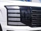 2026 Hyundai Palisade Limited FWD