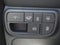 2026 Hyundai Palisade Limited FWD