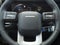 2026 Hyundai Palisade Limited FWD