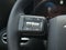 2026 Hyundai Palisade Limited FWD