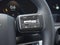 2026 Hyundai Palisade Limited FWD