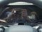 2026 Hyundai Palisade Limited FWD