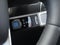 2026 Hyundai Palisade Limited FWD