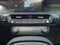 2026 Hyundai Palisade Limited FWD