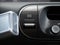 2026 Hyundai Palisade Limited FWD