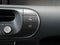 2026 Hyundai Palisade Limited FWD