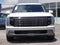 2026 Hyundai Palisade Limited FWD