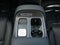 2026 Hyundai Palisade Limited FWD