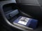2026 Hyundai Palisade Limited FWD