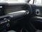 2026 Hyundai Palisade Limited FWD