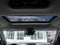 2026 Hyundai Palisade Limited FWD