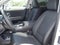 2026 Hyundai Palisade Limited FWD