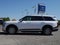 2026 Hyundai Palisade Hybrid SEL 7P