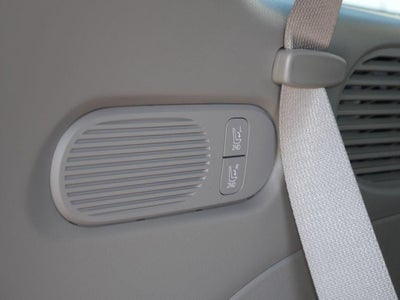 2026 Hyundai Palisade Hybrid SEL 7P