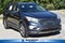 2014 Hyundai Santa Fe Limited