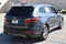 2014 Hyundai Santa Fe Limited