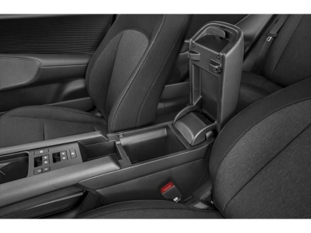 2025 Hyundai IONIQ 6 SE