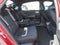 2025 Hyundai IONIQ 6 SE