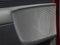 2025 Hyundai IONIQ 6 SE