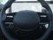 2025 Hyundai IONIQ 6 SE