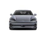 2025 Hyundai IONIQ 6 SE