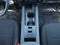 2025 Hyundai IONIQ 6 SE