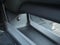 2025 Hyundai IONIQ 6 SE