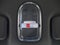 2025 Hyundai IONIQ 6 SE