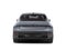 2025 Hyundai IONIQ 6 SE