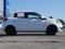 2017 Mitsubishi Mirage ES
