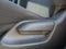 2017 Mitsubishi Mirage ES