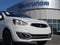 2017 Mitsubishi Mirage ES