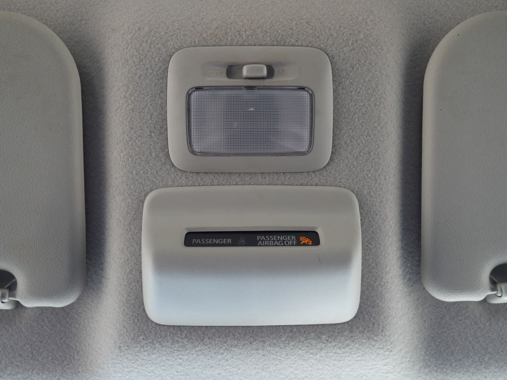 2017 Mitsubishi Mirage ES