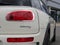 2016 MINI Cooper S Clubman