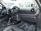 2016 MINI Cooper S Clubman