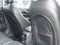 2016 MINI Cooper S Clubman